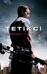 Tetikçi
