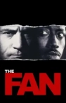 Fanatik