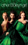 Boleyn Kızı