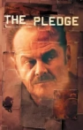 Söz
