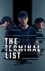 The Terminal List