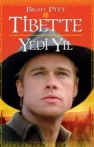 Tibet’te Yedi Yıl