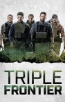 Triple Frontier