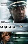 Uçuş
