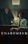 Unabomber
