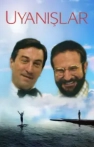 Uyanışlar