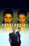 Vahşi Şeyler