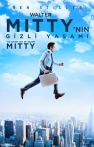 Walter Mitty’nin Gizli Yaşamı