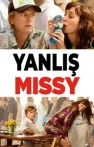 Yanlış Missy