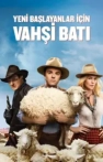 Yeni Başlayanlar İçin Vahşi Batı