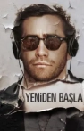 Yeniden Başla