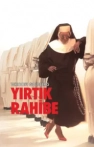 Yırtık Rahibe