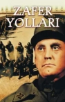 Zafer Yolları
