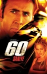 60 Saniye