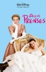Acemi Prenses