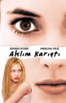Aklım Karıştı
