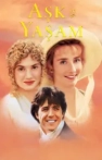 Aşk ve Yaşam