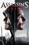 Assassin’s Creed