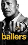 Ballers