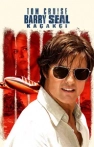 Barry Seal: Kaçakçı