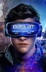 Başlat: Ready Player One
