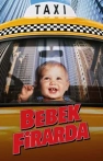 Bebek Firarda