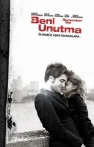 Beni Unutma