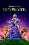 Beterböcek