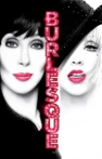 Burlesque