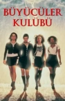 Büyücüler Kulübü