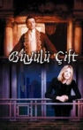 Büyülü Çift