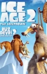 Buz Devri 2: Erime Başlıyor