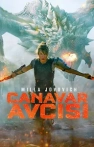 Canavar Avcısı