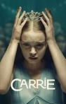 Carrie