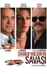 Charlie Wilson’ın Savaşı