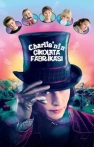 Charlie’nin Çikolata Fabrikası