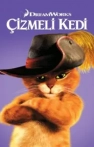 Çizmeli Kedi