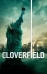 Cloverfield