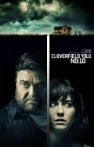 Cloverfield Yolu No:10
