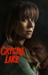 Crystal Lake