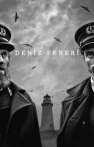 Deniz Feneri