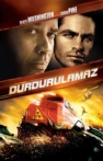 Durdurulamaz