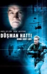Düşman Hattı