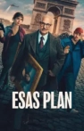 Esas Plan