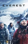 Everest