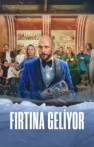 Fırtına Geliyor