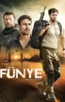 Fünye