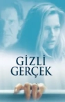 Gizli Gerçek