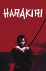Harakiri