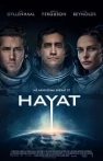 Hayat